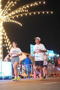 BIB: 
                            <button type="button" onclick="openModal(24494860)" class="btn btn-primary btn-sm float-right btn-popup" data-toggle="modal" data-target=".modal-high-quality">
                        <i class="fas fa-shopping-cart"></i> Add to Cart
                    </button>
                                            <button type="button" onclick="isThisMe(24494860, true)" class="btn btn-success btn-sm float-right btn-popup btn-isme hidden" data-toggle="tooltip" data-placement="bottom" title="นี่คือรูปของคุณใช่ไหม คลิกที่นี่เพื่อเอาเข้าอัลบั้ม">
                        <i class="fas fa-plus"></i> Add to album
                    </button>
                    <button type="button" onclick="isThisMe(24494860, false)" class="btn btn-warning btn-sm float-right btn-popup btn-isnotme hidden">
                        <i class="fas fa-ban"></i> Remove from album
                    </button>